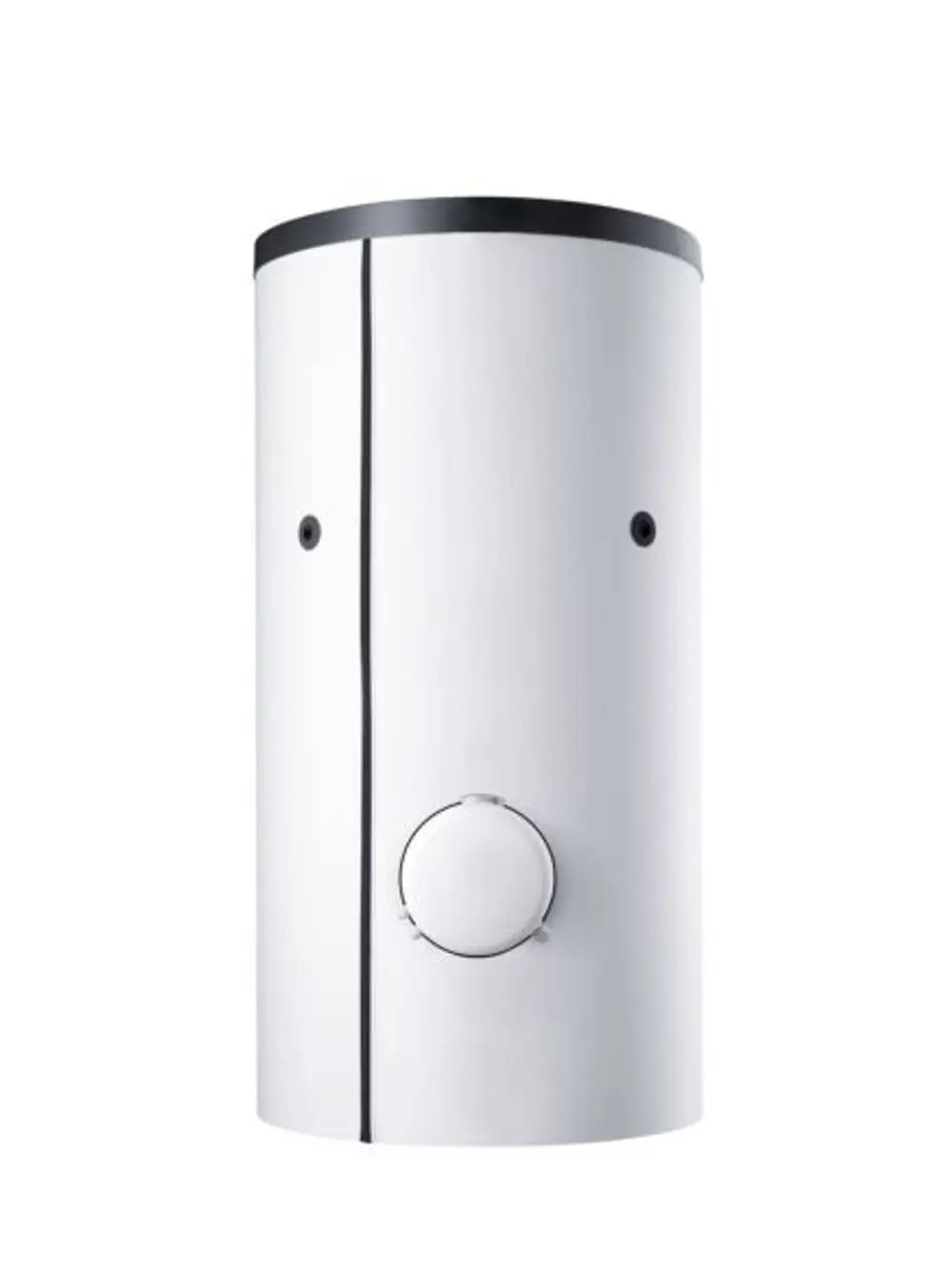 STIEBEL ELTRON Wärmedämmung WDS 600, 236077